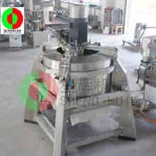 食品配送中心 價(jià)格、批發(fā)與廠家包裝的深度解析