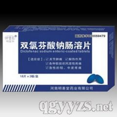 環球醫藥網 連接西藥產品與優質代理商的專業橋梁